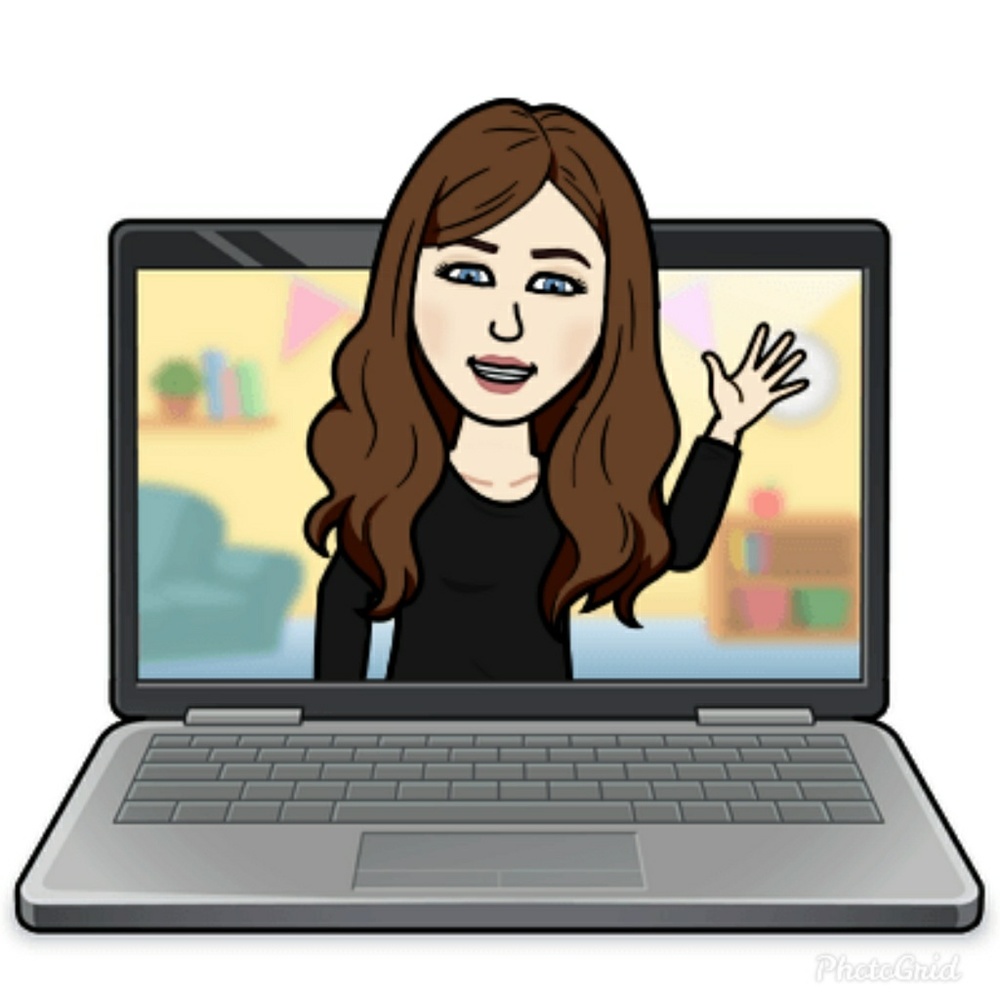 Meet your Posher, Sunni